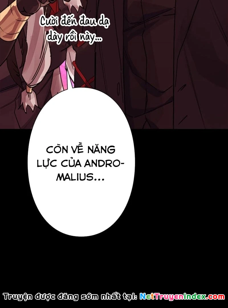 Công tố viên ác quỷ Chapter  2 - 198