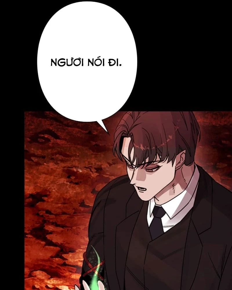 Công tố viên ác quỷ Chapter  2 - 200