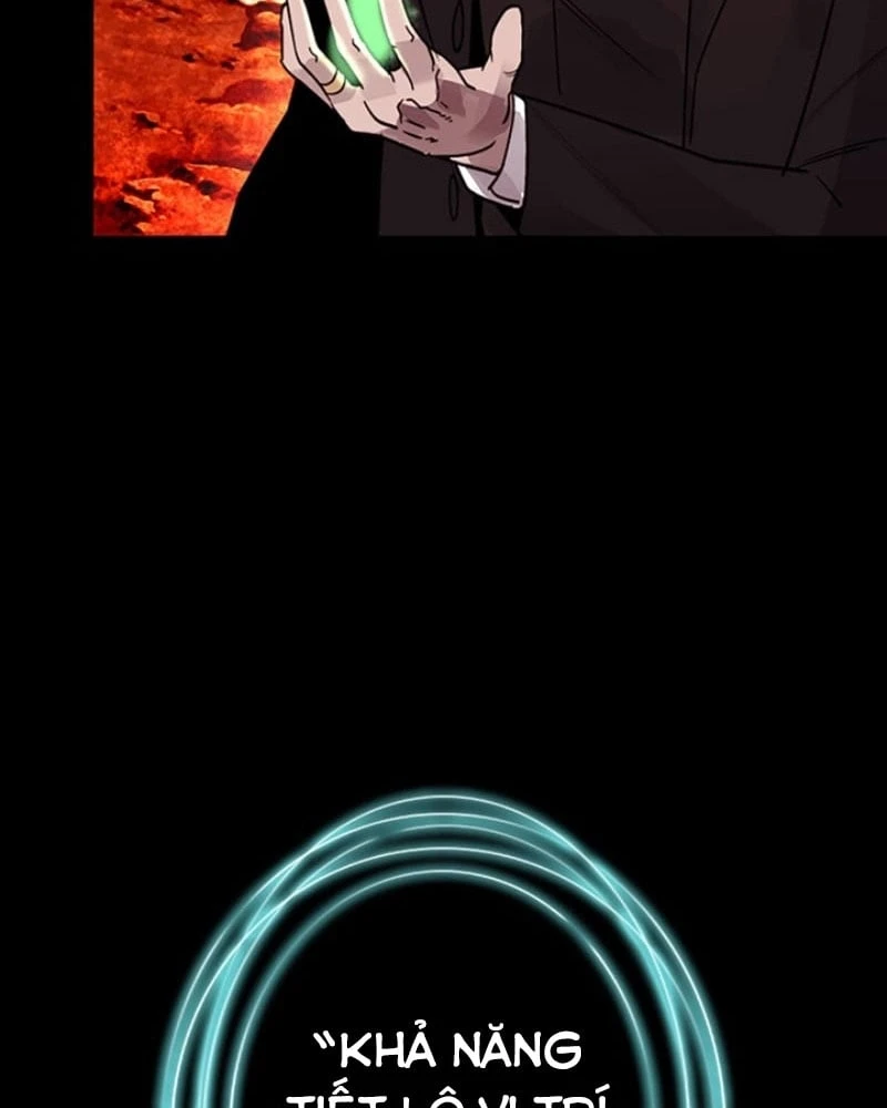 Công tố viên ác quỷ Chapter  2 - 201