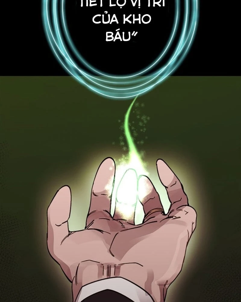 Công tố viên ác quỷ Chapter  2 - 202