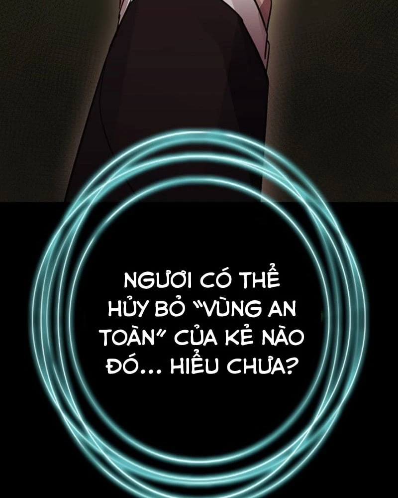 Công tố viên ác quỷ Chapter  2 - 203