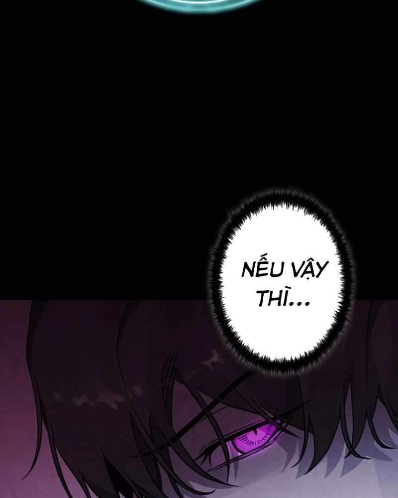 Công tố viên ác quỷ Chapter  2 - 204