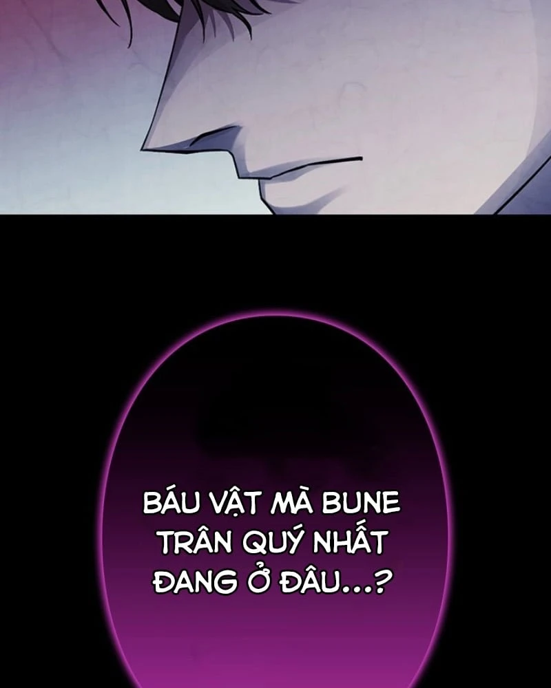 Công tố viên ác quỷ Chapter  2 - 205