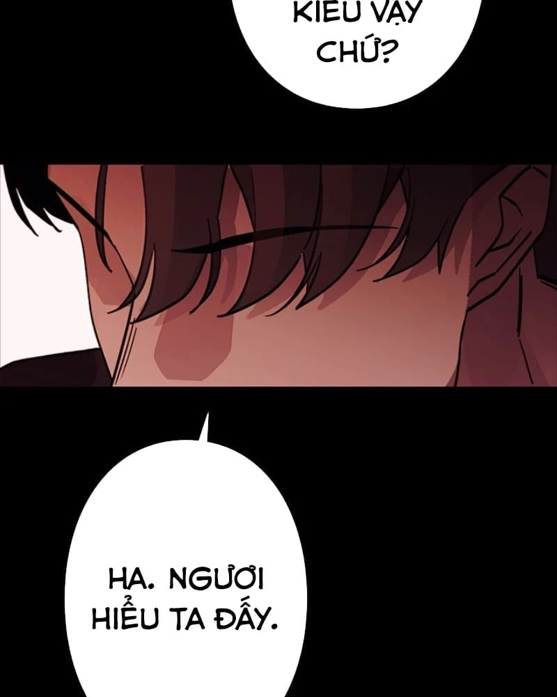 Công tố viên ác quỷ Chapter  2 - 208