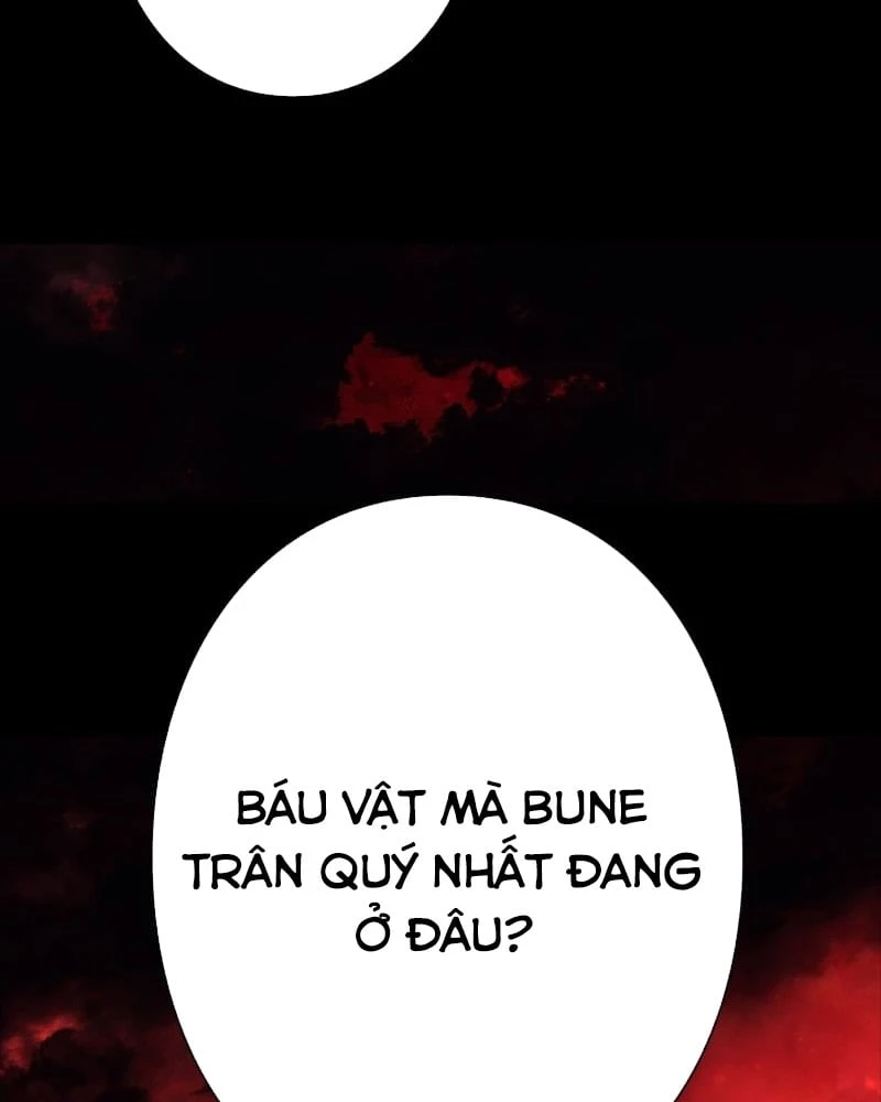 Công tố viên ác quỷ Chapter  2 - 209