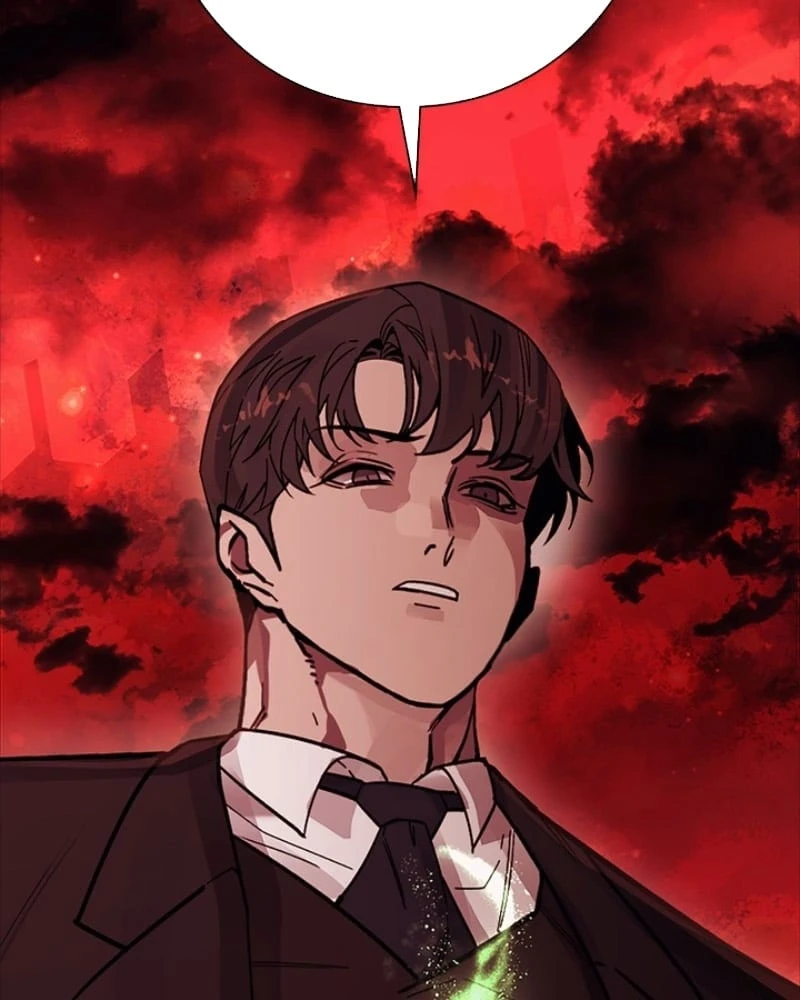 Công tố viên ác quỷ Chapter  2 - 210