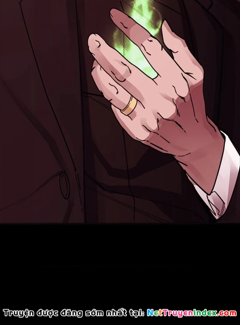 Công tố viên ác quỷ Chapter  2 - 211