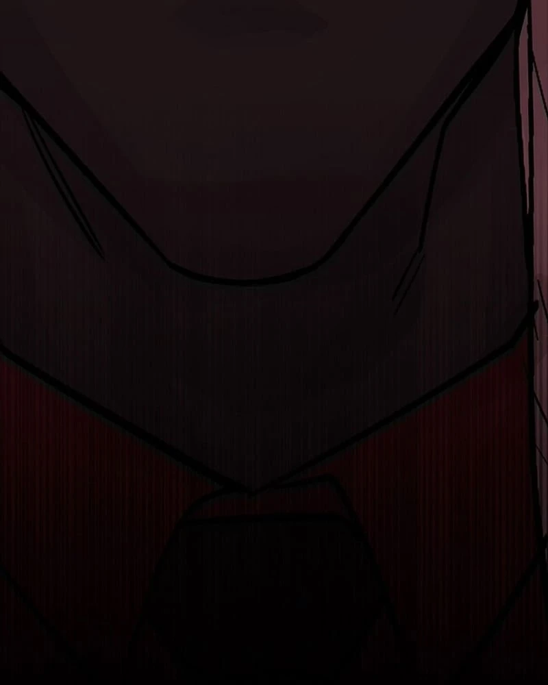 Công tố viên ác quỷ Chapter  2 - 213