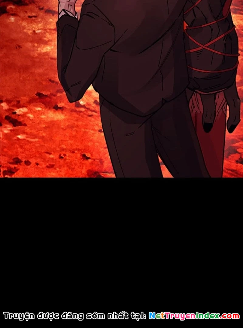 Công tố viên ác quỷ Chapter  2 - 215