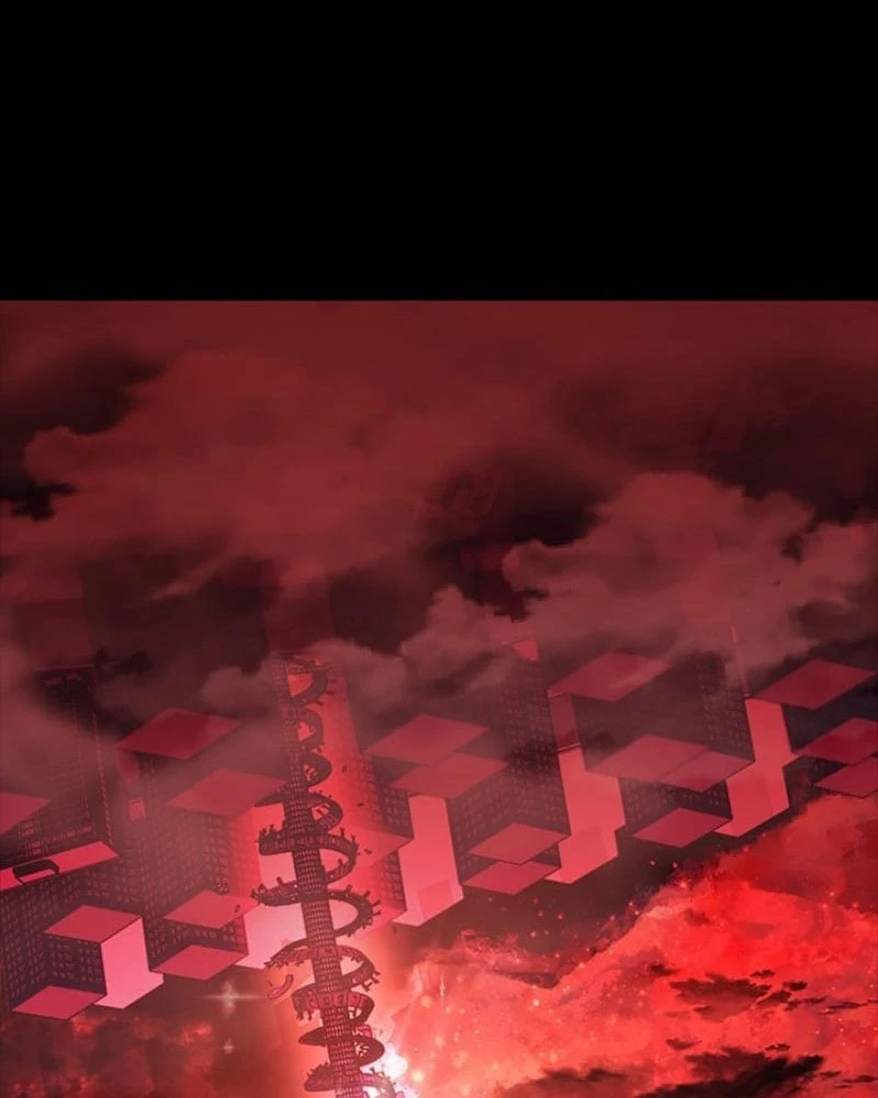 Công tố viên ác quỷ Chapter  2 - 216