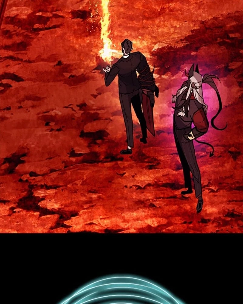 Công tố viên ác quỷ Chapter  2 - 218