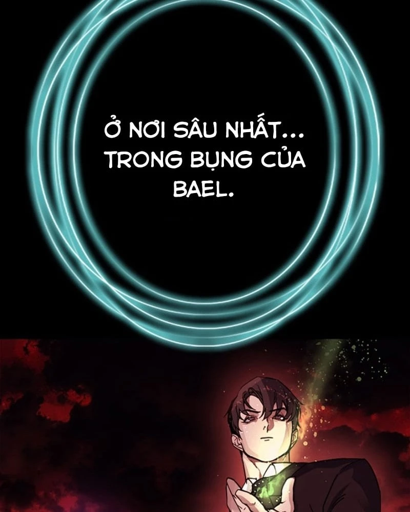 Công tố viên ác quỷ Chapter  2 - 219