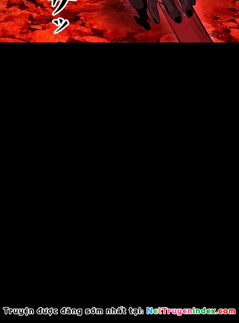 Công tố viên ác quỷ Chapter  2 - 222