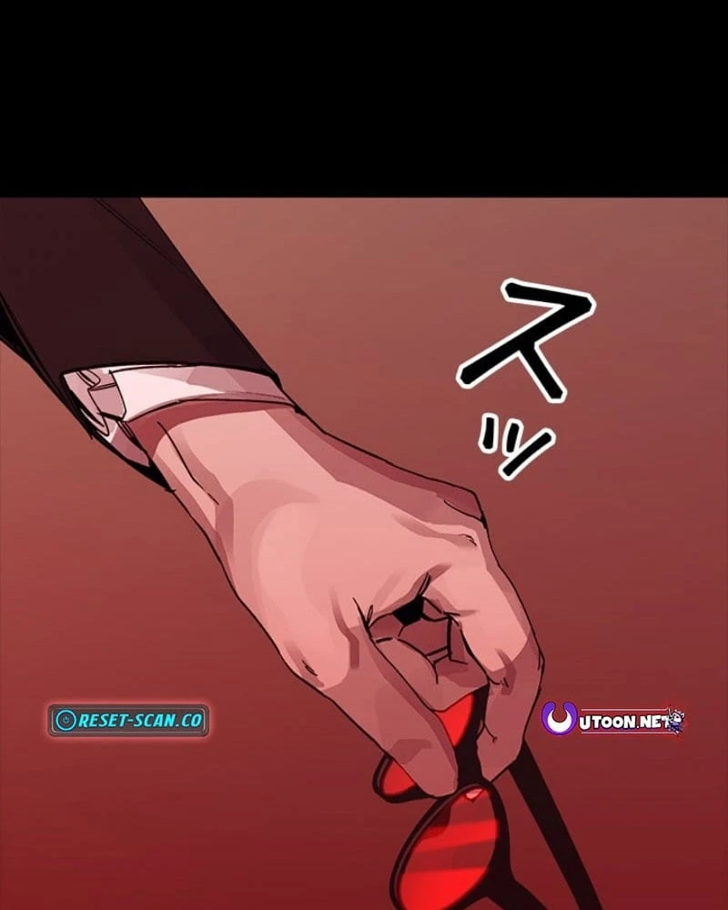 Công tố viên ác quỷ Chapter  2 - 223