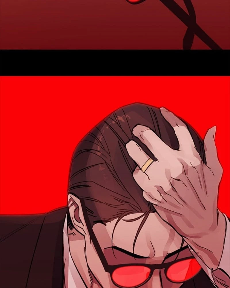 Công tố viên ác quỷ Chapter  2 - 224