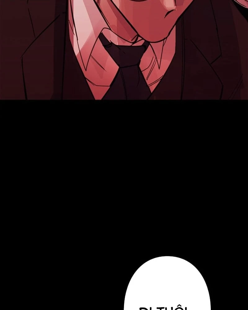 Công tố viên ác quỷ Chapter  2 - 225