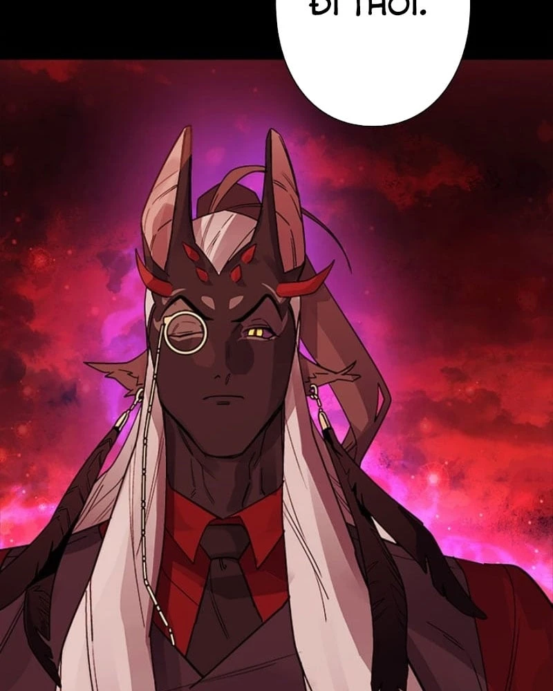 Công tố viên ác quỷ Chapter  2 - 226