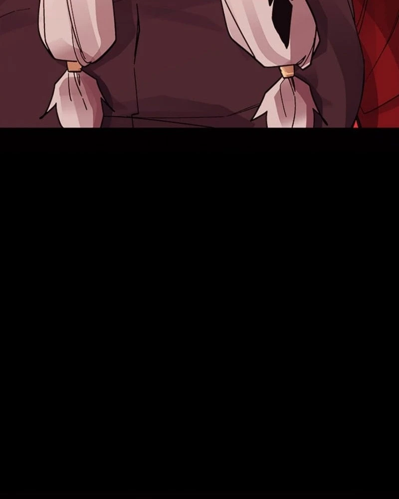 Công tố viên ác quỷ Chapter  2 - 227