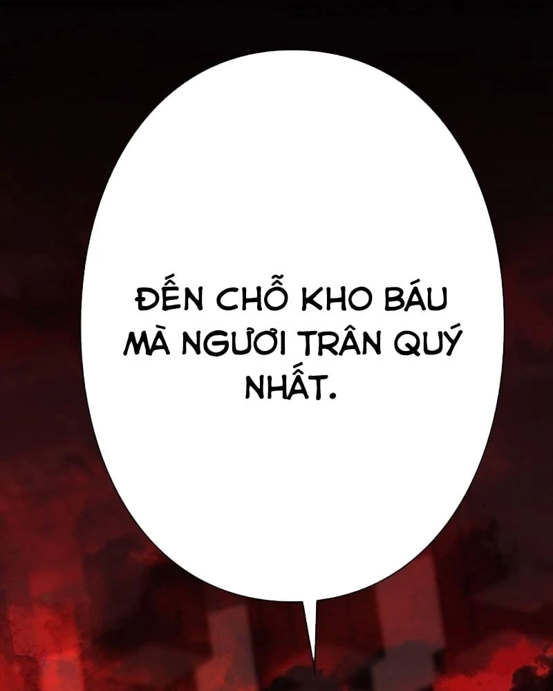 Công tố viên ác quỷ Chapter  2 - 229