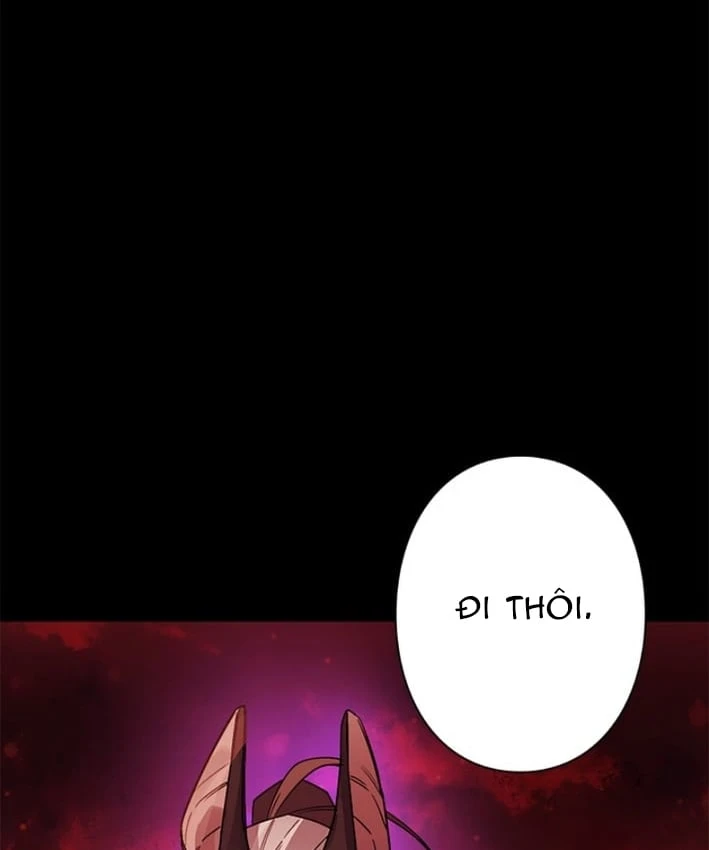 Công tố viên ác quỷ Chapter  3 - 4