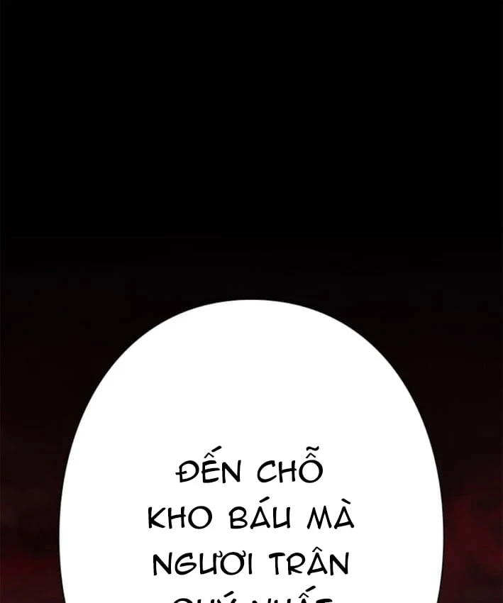 Công tố viên ác quỷ Chapter  3 - 6