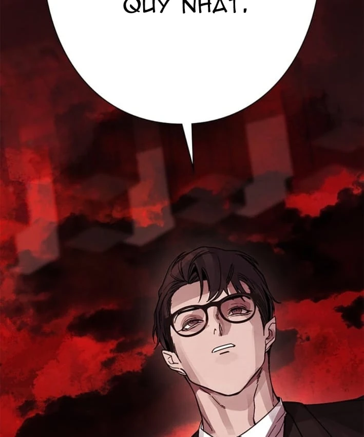 Công tố viên ác quỷ Chapter  3 - 7