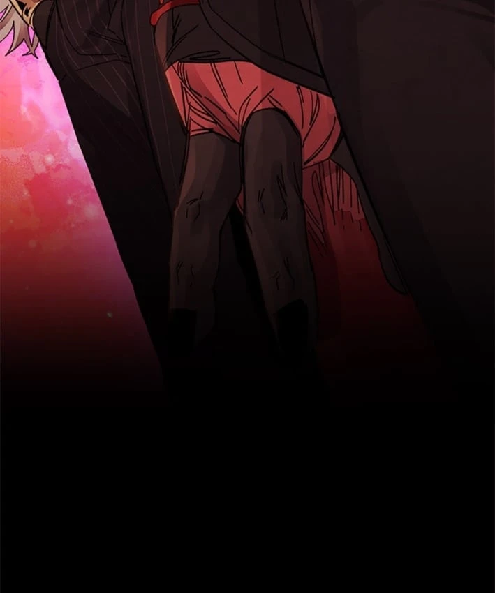 Công tố viên ác quỷ Chapter  3 - 9