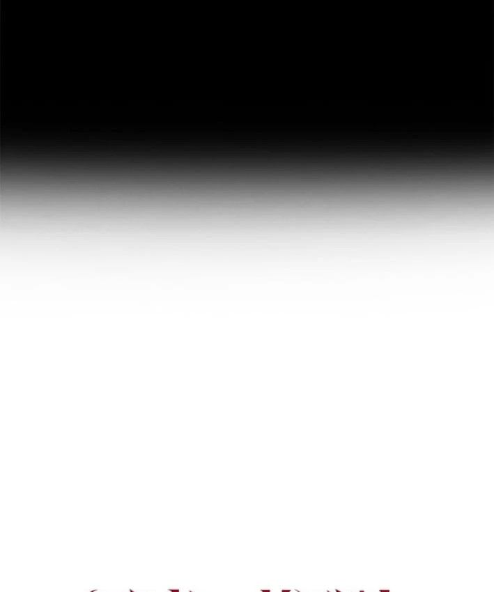 Công tố viên ác quỷ Chapter  3 - 10