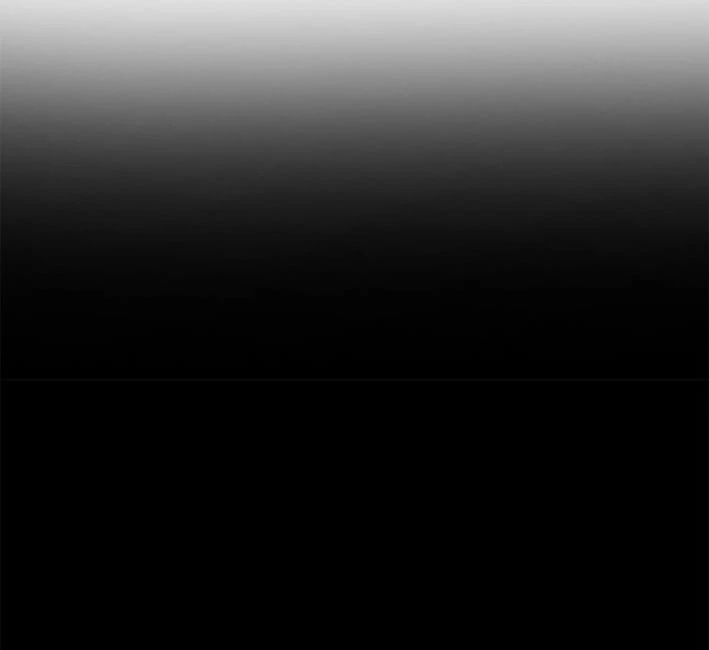 Công tố viên ác quỷ Chapter  3 - 12