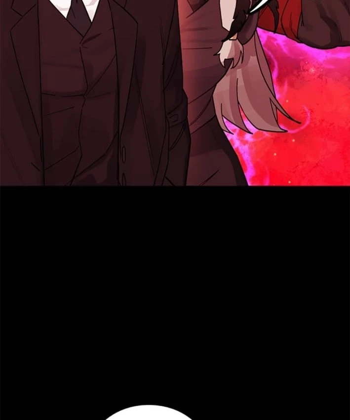 Công tố viên ác quỷ Chapter  3 - 19