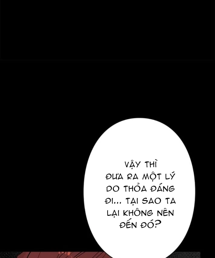 Công tố viên ác quỷ Chapter  3 - 23