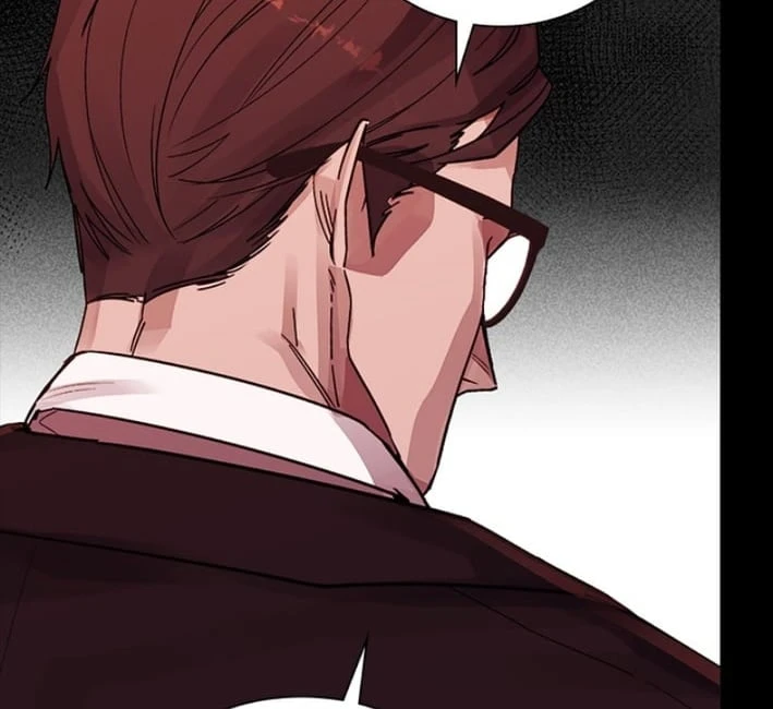 Công tố viên ác quỷ Chapter  3 - 24