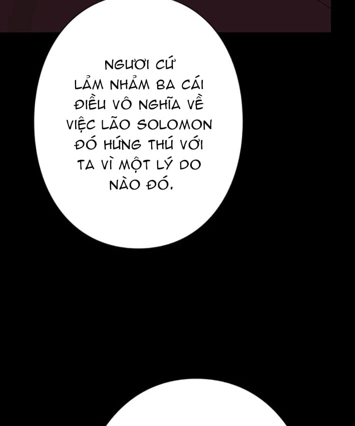 Công tố viên ác quỷ Chapter  3 - 25