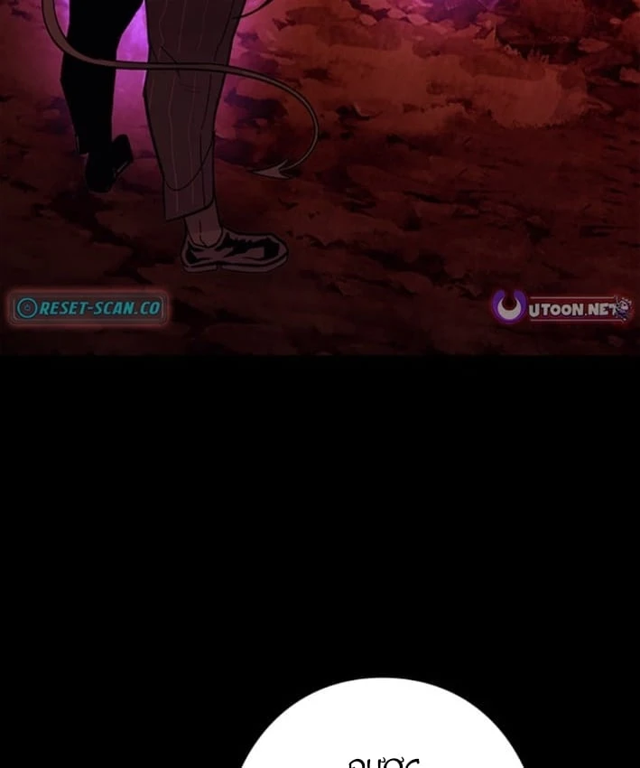 Công tố viên ác quỷ Chapter  3 - 28