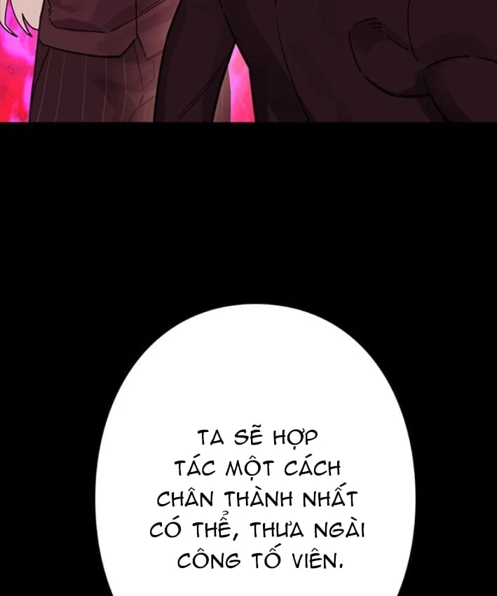 Công tố viên ác quỷ Chapter  3 - 30