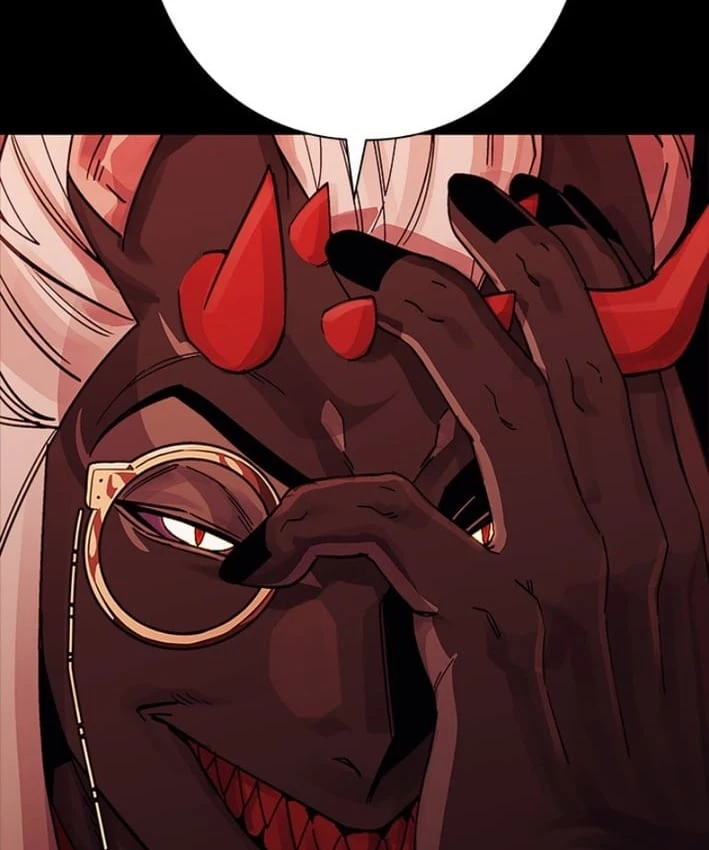 Công tố viên ác quỷ Chapter  3 - 31