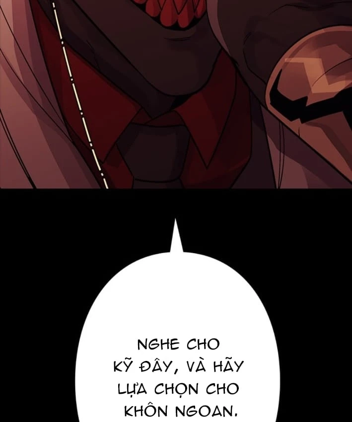 Công tố viên ác quỷ Chapter  3 - 32