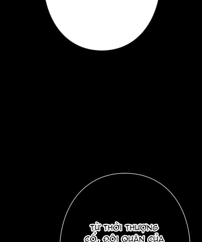 Công tố viên ác quỷ Chapter  3 - 33