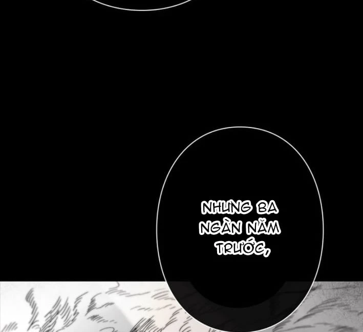 Công tố viên ác quỷ Chapter  3 - 36