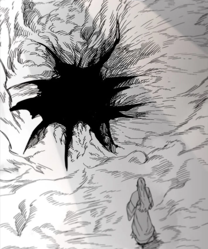 Công tố viên ác quỷ Chapter  3 - 37