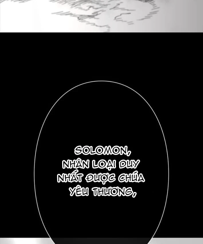 Công tố viên ác quỷ Chapter  3 - 38