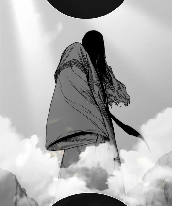 Công tố viên ác quỷ Chapter  3 - 39