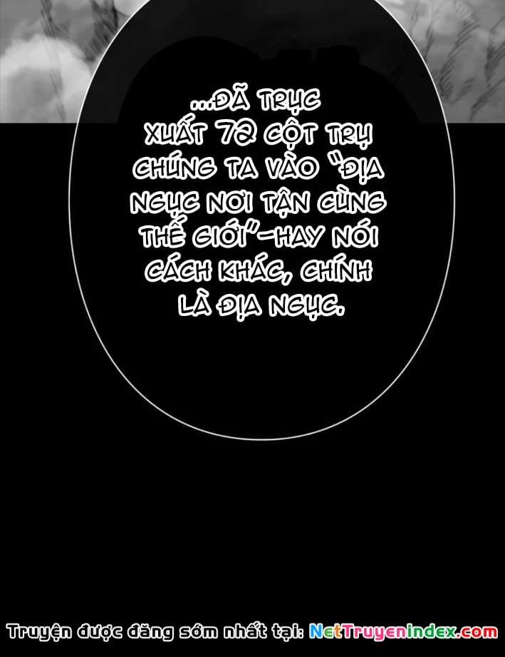 Công tố viên ác quỷ Chapter  3 - 40