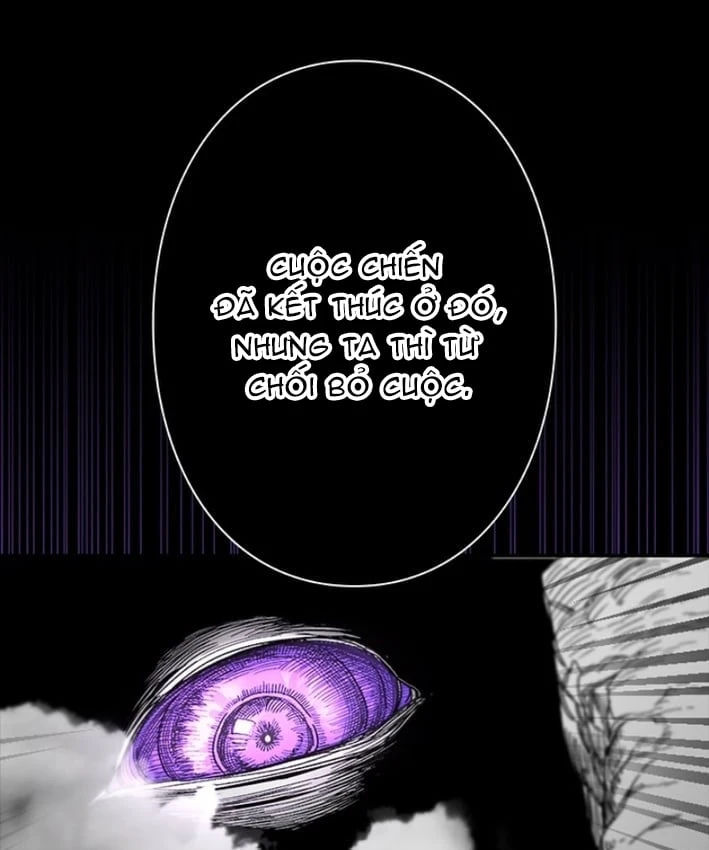 Công tố viên ác quỷ Chapter  3 - 41