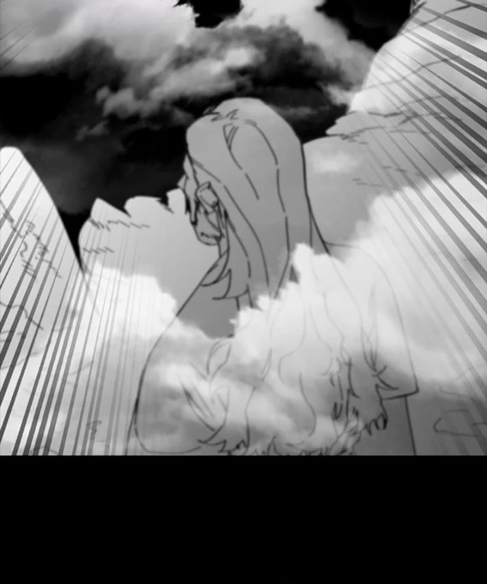 Công tố viên ác quỷ Chapter  3 - 42