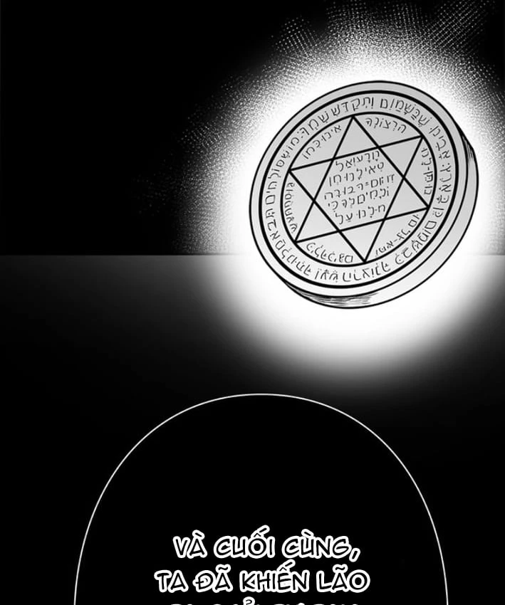 Công tố viên ác quỷ Chapter  3 - 44