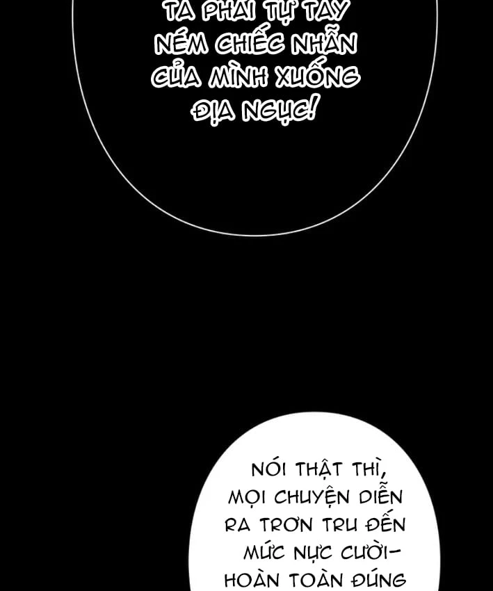 Công tố viên ác quỷ Chapter  3 - 45