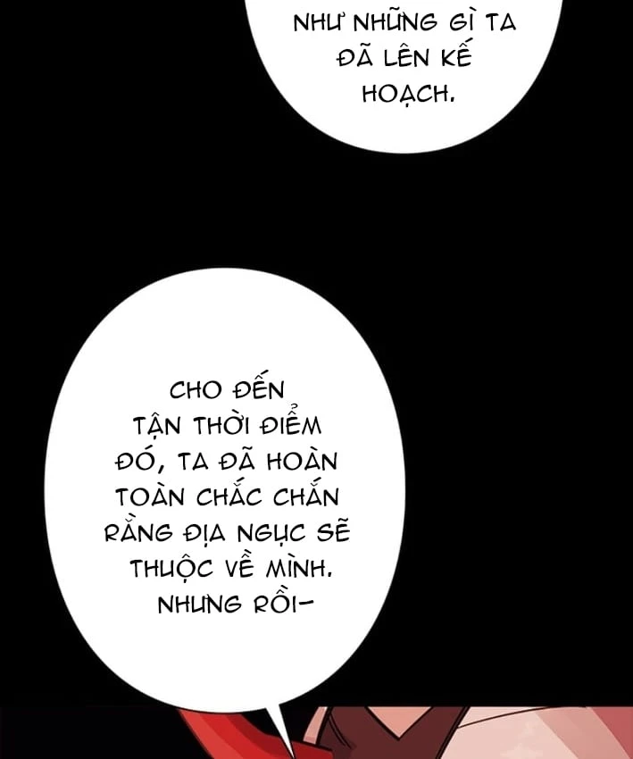 Công tố viên ác quỷ Chapter  3 - 46