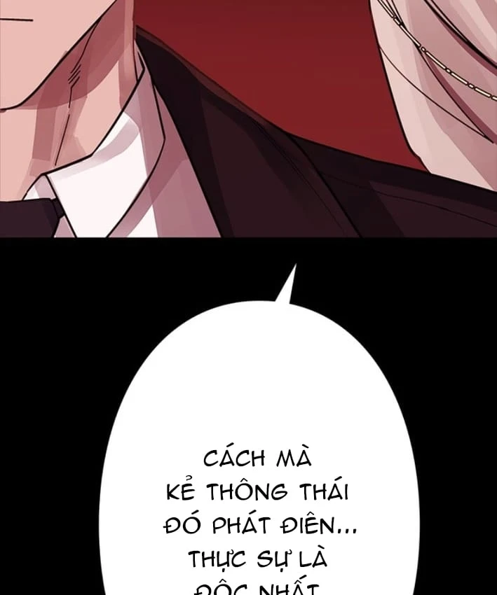 Công tố viên ác quỷ Chapter  3 - 48