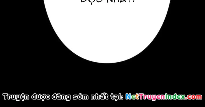 Công tố viên ác quỷ Chapter  3 - 49